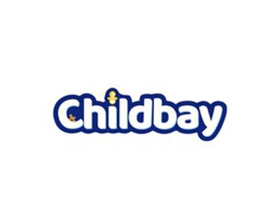 CHILDBAY