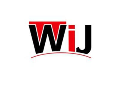 WIJ