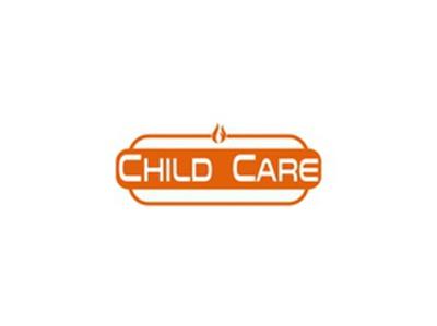 CHILDCARE