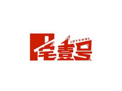 宅壹号JOYEHOL