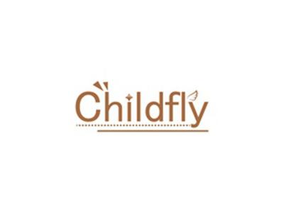 CHILDFLY