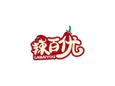 辣百优LABAIYOU
