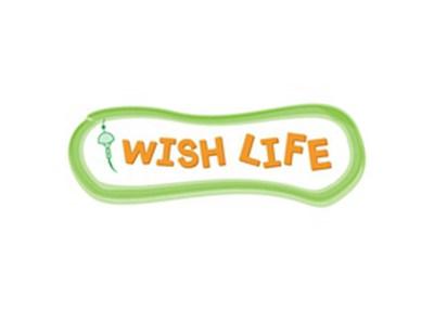 WISHLIFE