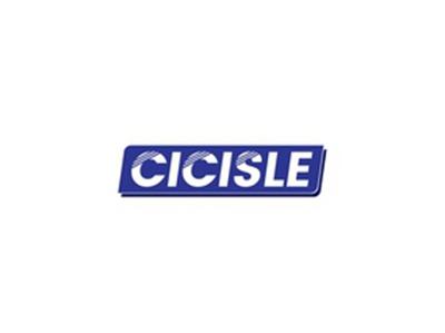 CICISLE