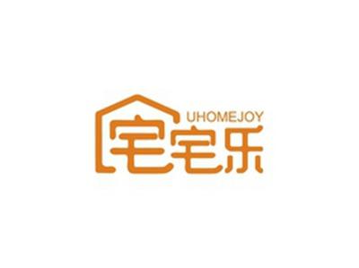 宅宅乐UHOMEJOY