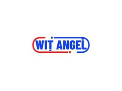 WITANGEL