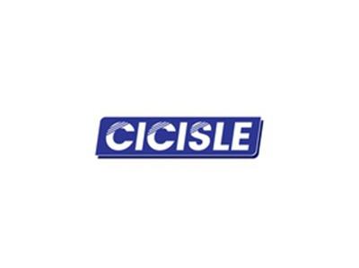 CICISLE
