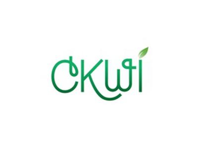 CKWI