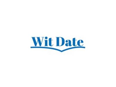 WITDATE
