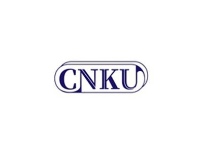 CNKU