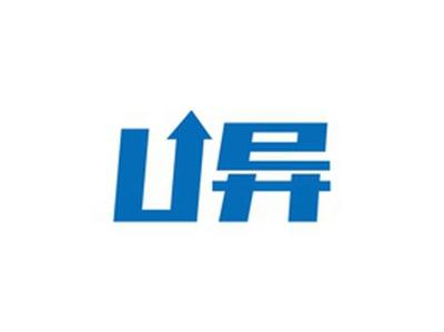 U异