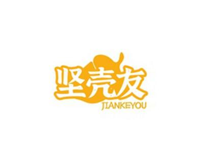 坚壳友JIANKEYOU