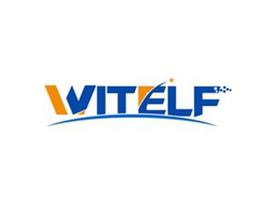 WITELF