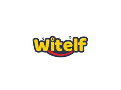 WITELF