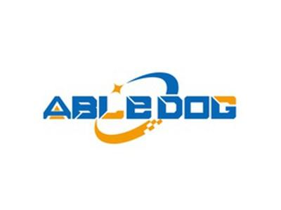 ABLEDOG