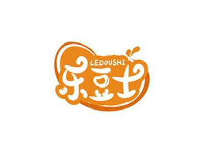 乐豆士LEDOUSHI