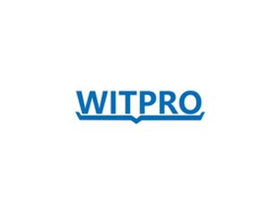 WITPRO
