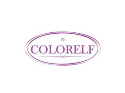 COLORELF