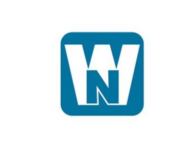 WN
