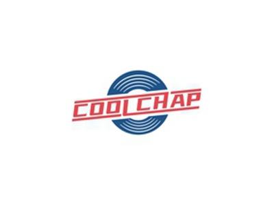 COOLCHAP