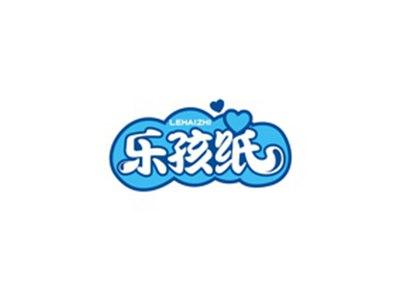 乐孩纸LEHAIZHI