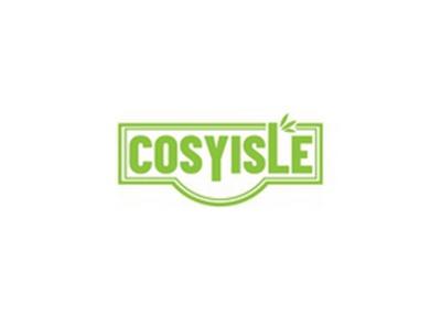 COSYISLE