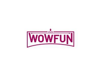 WOWFUN