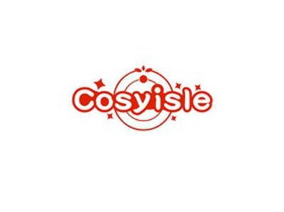 COSYISLE