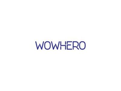 WOWHERO
