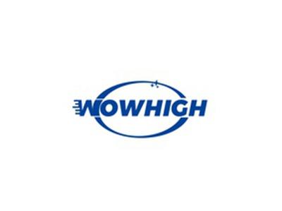 WOWHIGH