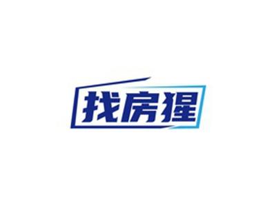 找房猩
