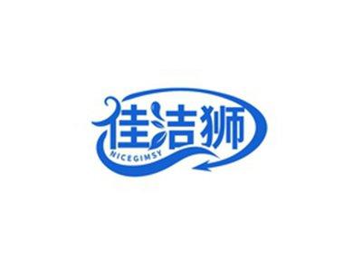 佳洁狮NICEGIMSY