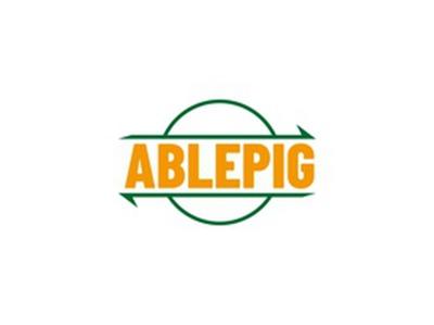 ABLEPIG