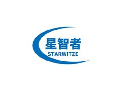 星智者STARWITZE