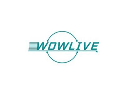 WOWLIVE