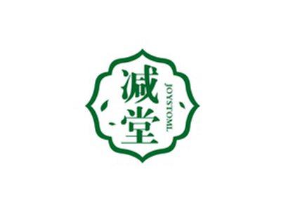 减堂JOYSTOML