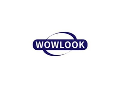 WOWLOOK