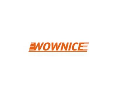 WOWNICE
