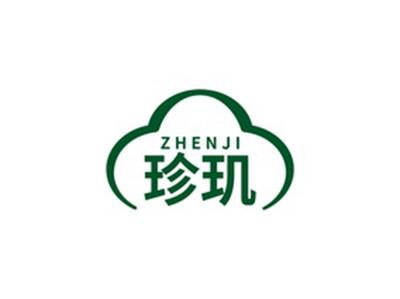珍玑ZHENJI