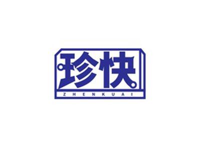 珍快SOKUAIJOY