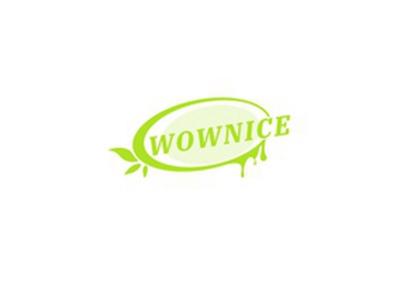 WOWNICE