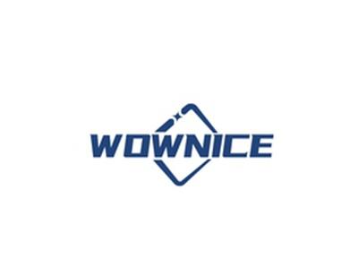 WOWNICE