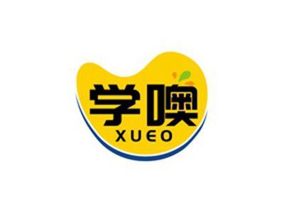 学噢XUEO