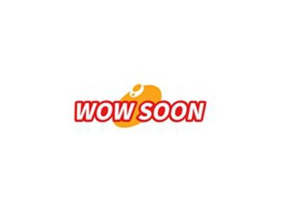 WOWSOON