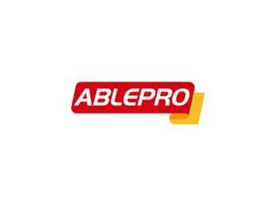 ABLEPRO