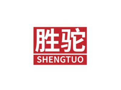 胜驼SHENGTUO