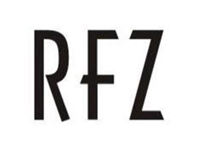 RFZ