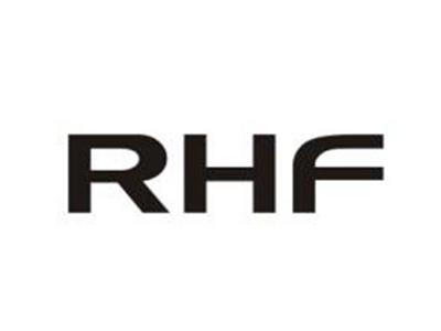 RHF