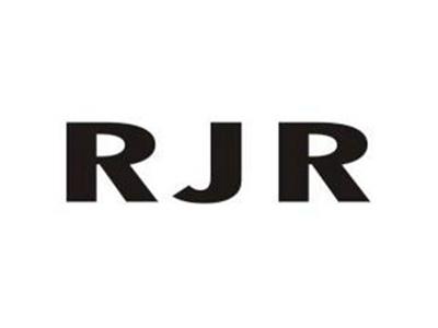 RJR