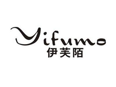伊芙陌